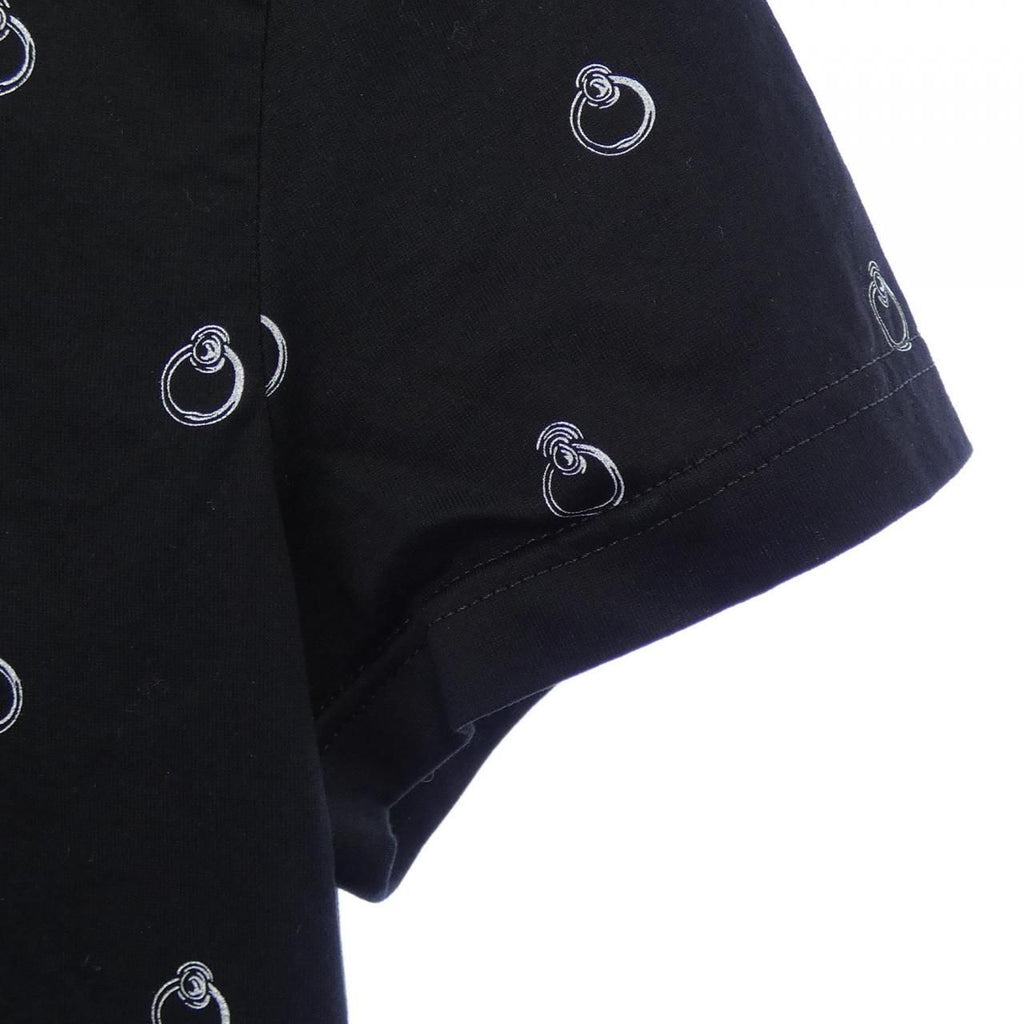 Hermes Anno Finesse T-Shirt — view 6