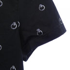 Hermes Anno Finesse T-Shirt — view 6