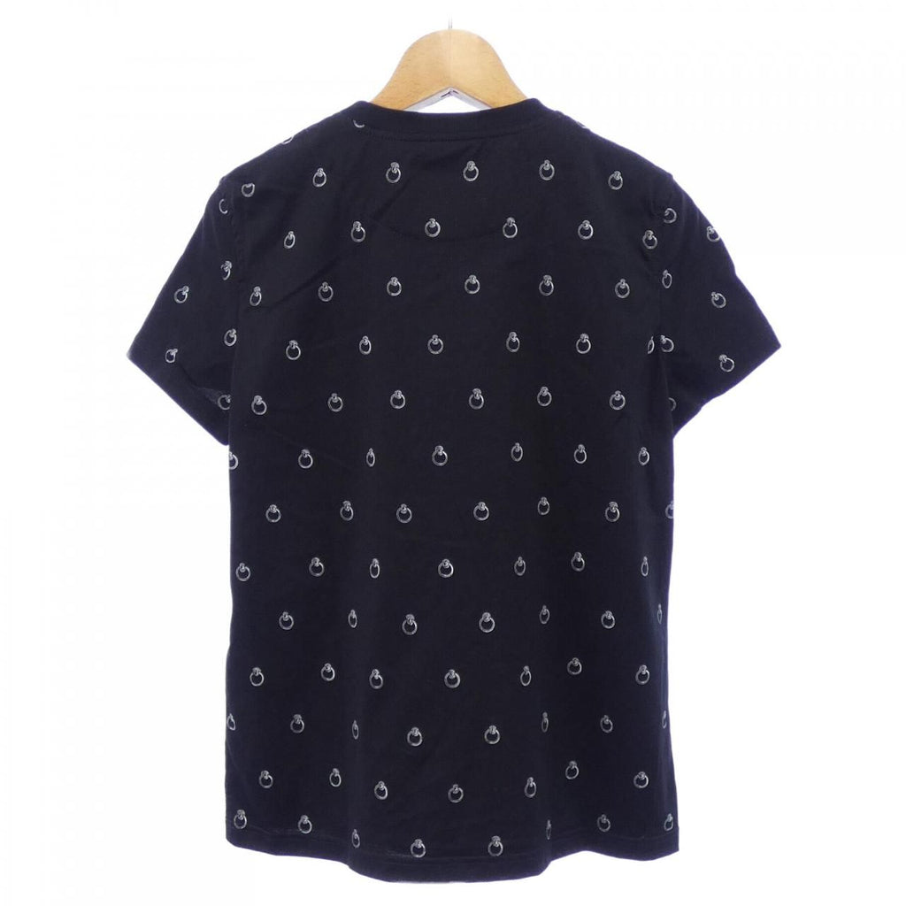 Hermes Anno Finesse T-Shirt — view 2