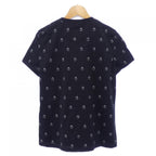 Hermes Anno Finesse T-Shirt — view 2