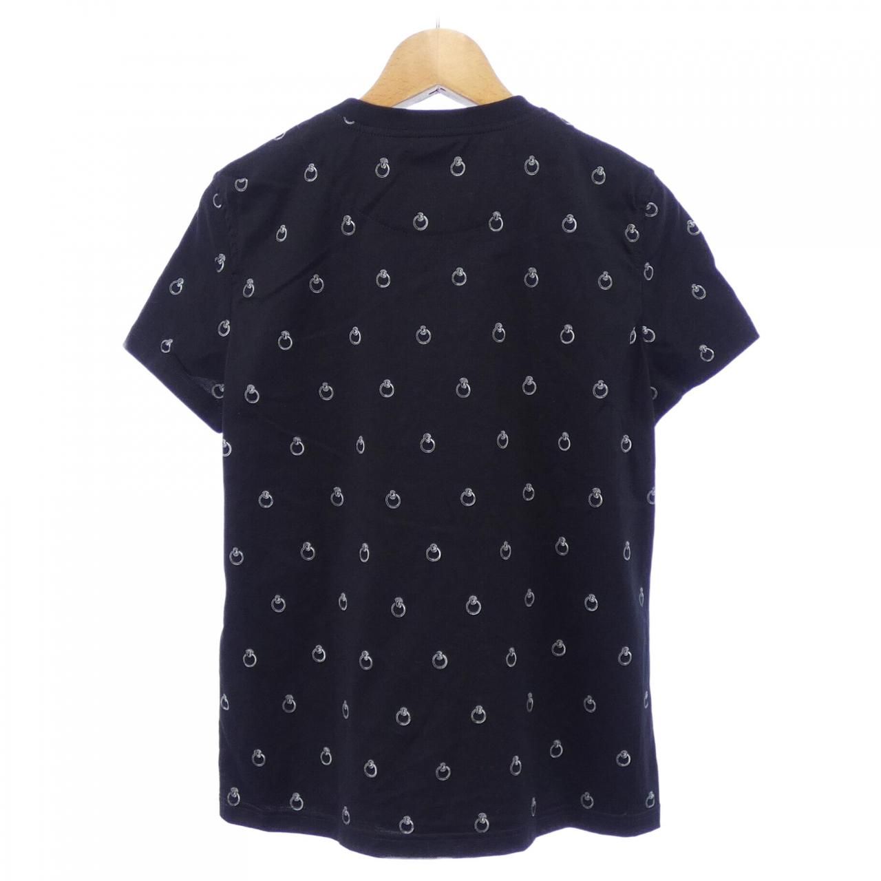 Hermes Anno Finesse T-Shirt — view 2