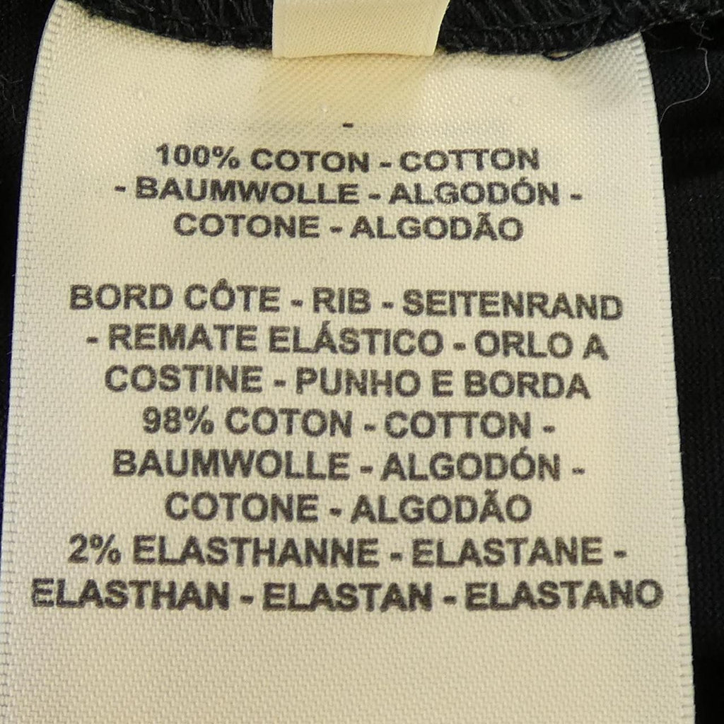 Hermes Anno Finesse T-Shirt — view 3