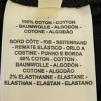 Hermes Anno Finesse T-Shirt — view 3