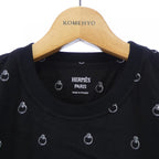 Hermes Anno Finesse T-Shirt — view 5