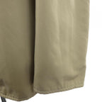Hermes Vintage Jacket Beige — view 7