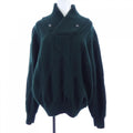 Hermes Vintage Knit Sweater
