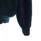 Hermes Vintage Knit Sweater — view 6