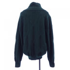Hermes Vintage Knit Sweater — view 2