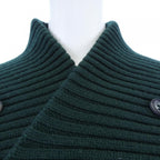 Hermes Vintage Knit Sweater — view 5