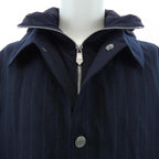 Hermes Jacket Black — view 5