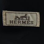 Hermes Jacket Black — view 4