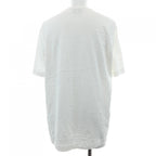 Hermes T-Shirt White — view 2