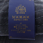 Louis Vuitton Bucket Hat LV Portrait — view 3