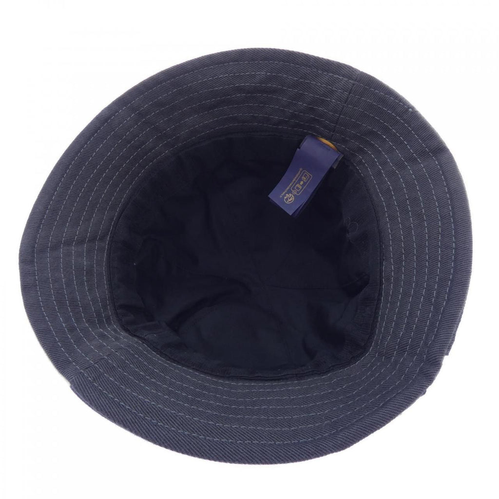 Louis Vuitton Bucket Hat LV Portrait — view 5