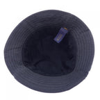 Louis Vuitton Bucket Hat LV Portrait — view 5