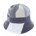 Louis Vuitton Bucket Hat LV Portrait