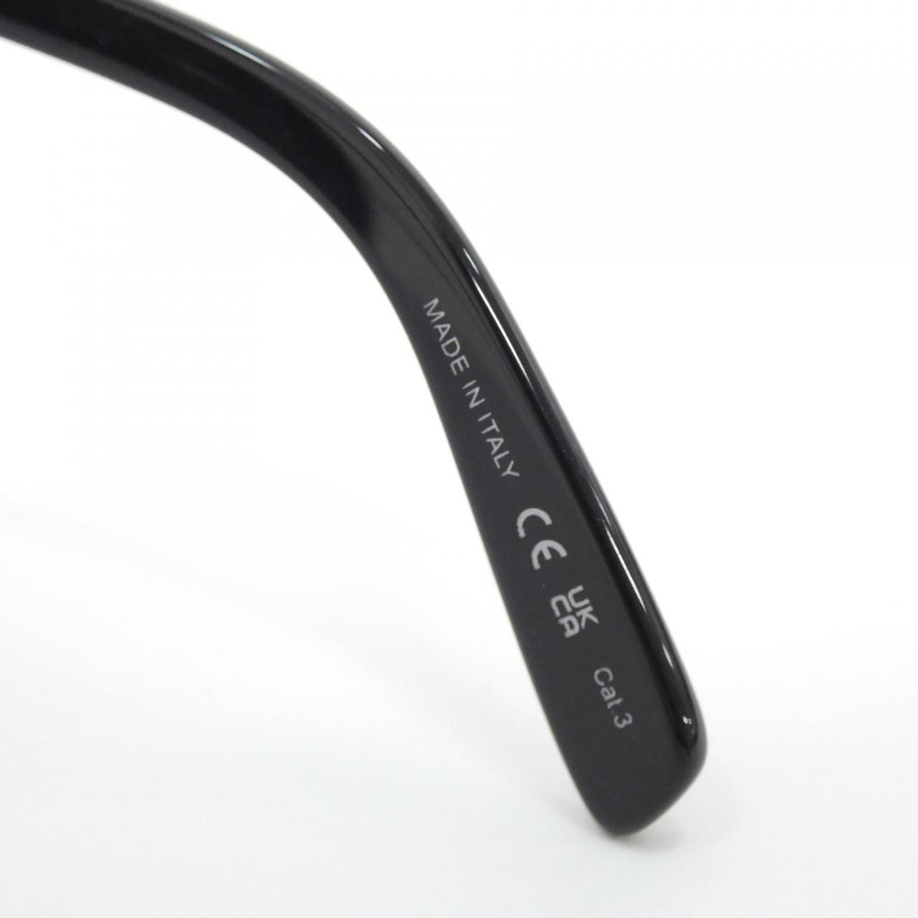 Saint Laurent Sunglasses Eyewear — view 6