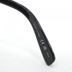 Saint Laurent Sunglasses Eyewear — view 6