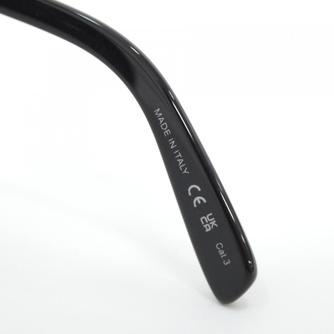 Saint Laurent Sunglasses Eyewear — view 6