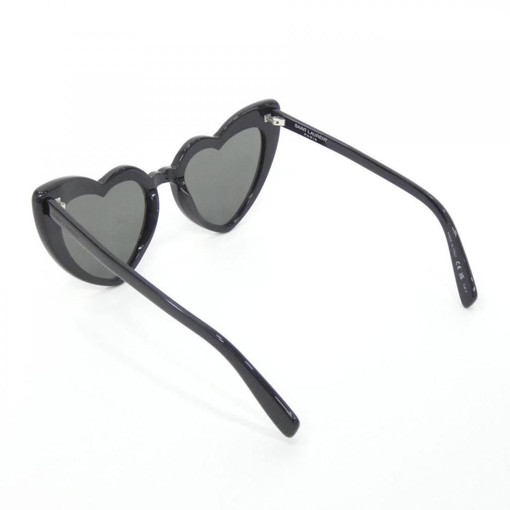 Saint Laurent Sunglasses Eyewear — view 3