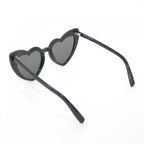 Saint Laurent Sunglasses Eyewear — view 3