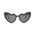 Saint Laurent Sunglasses Eyewear