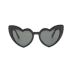 Saint Laurent Sunglasses Eyewear