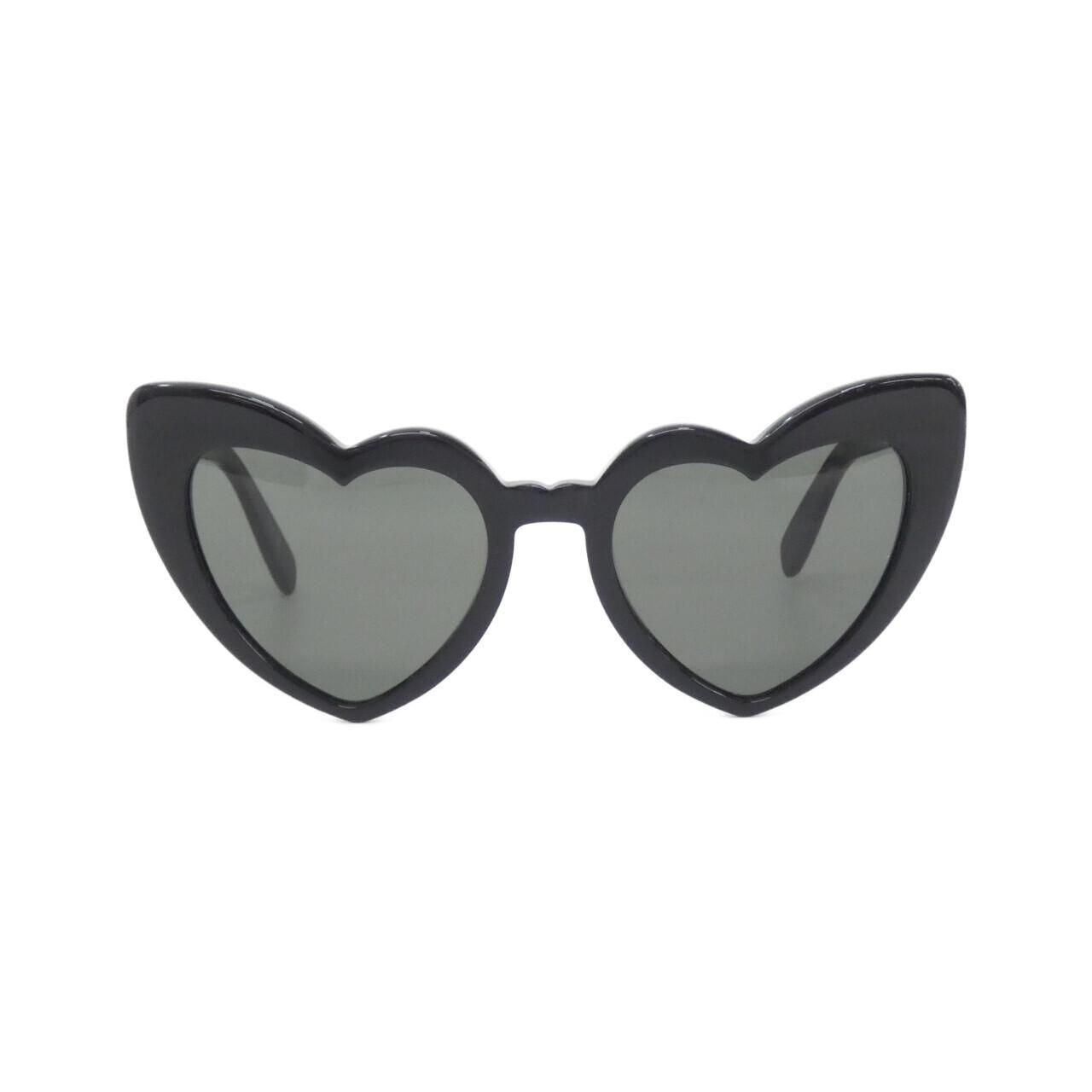 Saint Laurent Sunglasses Eyewear