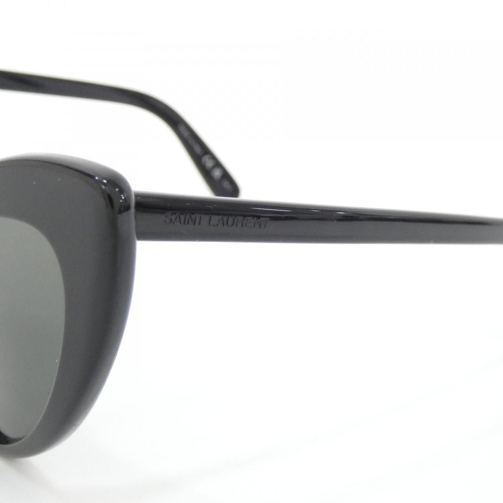 Saint Laurent Sunglasses Eyewear — view 4