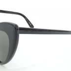 Saint Laurent Sunglasses Eyewear — view 4