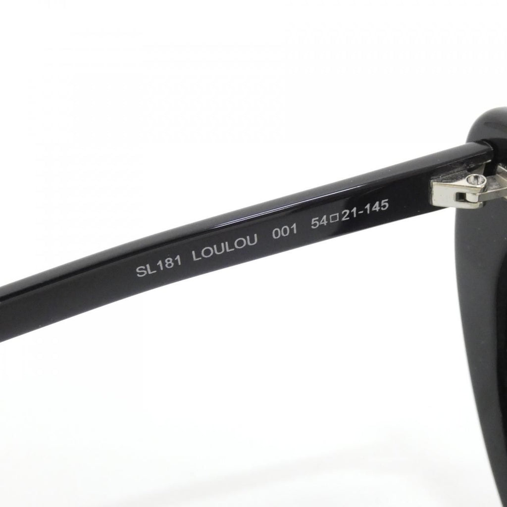 Saint Laurent Sunglasses Eyewear — view 7