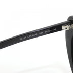 Saint Laurent Sunglasses Eyewear — view 7