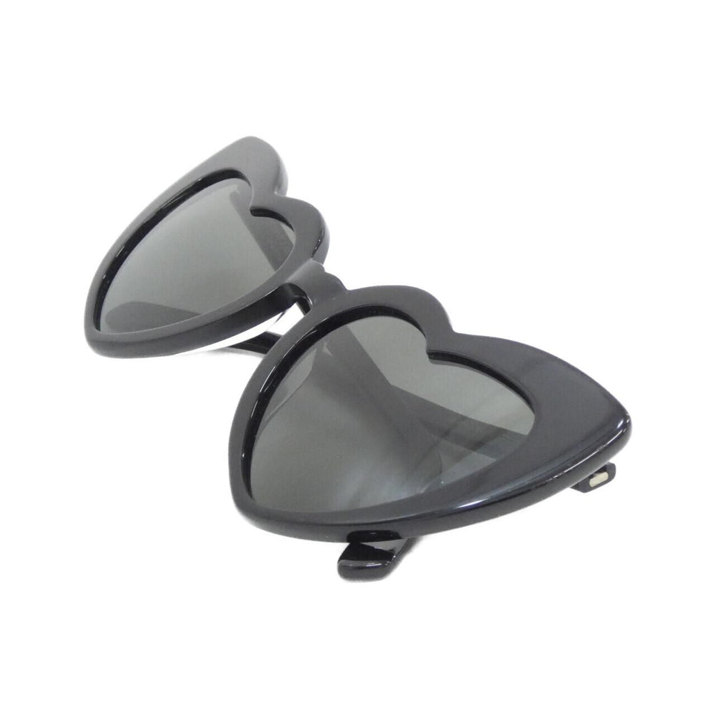 Saint Laurent Sunglasses Eyewear — view 2
