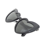 Saint Laurent Sunglasses Eyewear — view 2