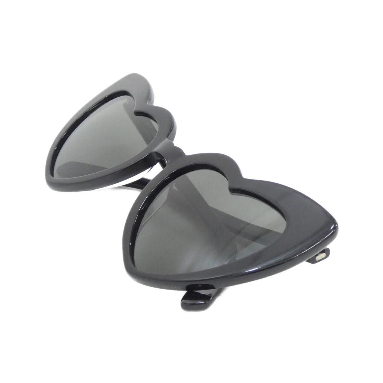 Saint Laurent Sunglasses Eyewear — view 2