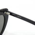 Saint Laurent Sunglasses Eyewear — view 5
