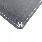 Hermes Ash Series Card Case — view 3