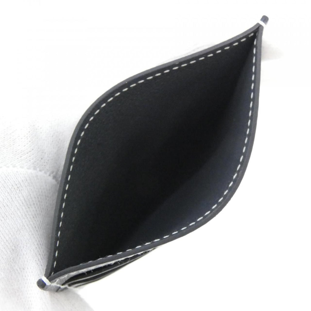 Hermes Ash Series Card Case — view 4
