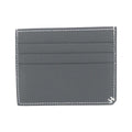 Hermes Ash Series Card Case