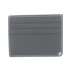 Hermes Ash Series Card Case