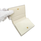 Gucci Wallet Beige — view 6