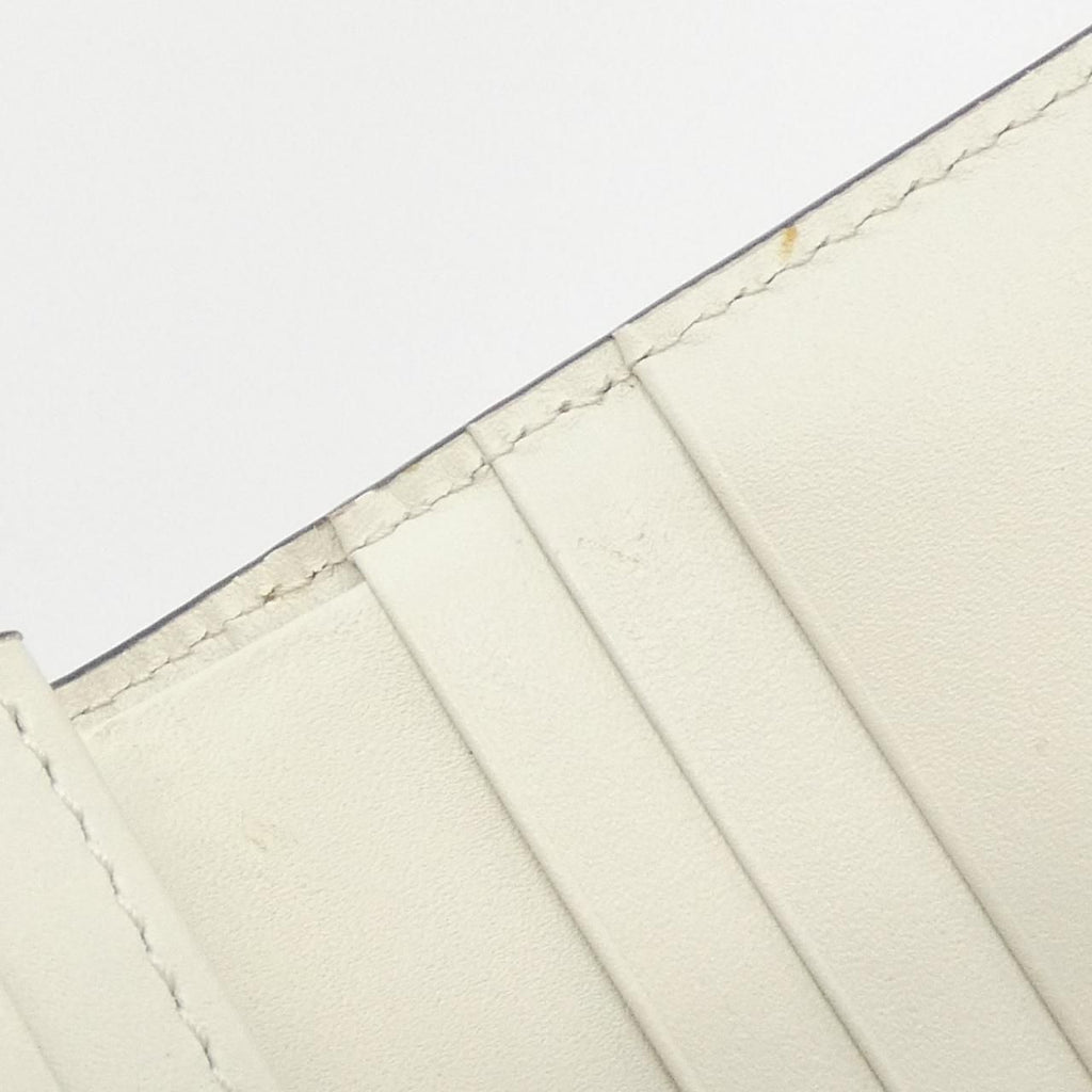 Gucci Wallet Beige — view 7