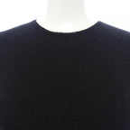 Chanel Vintage Dress Black — view 5