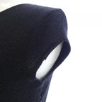 Chanel Vintage Dress Black — view 6