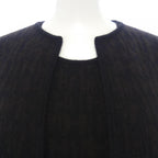 Hermes Ensemble Sets Brown — view 5