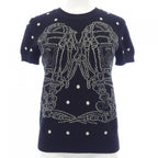 Hermes Brides de Gala Knit Sweater