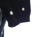 Hermes Brides de Gala Knit Sweater — view 6