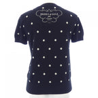 Hermes Brides de Gala Knit Sweater — view 2