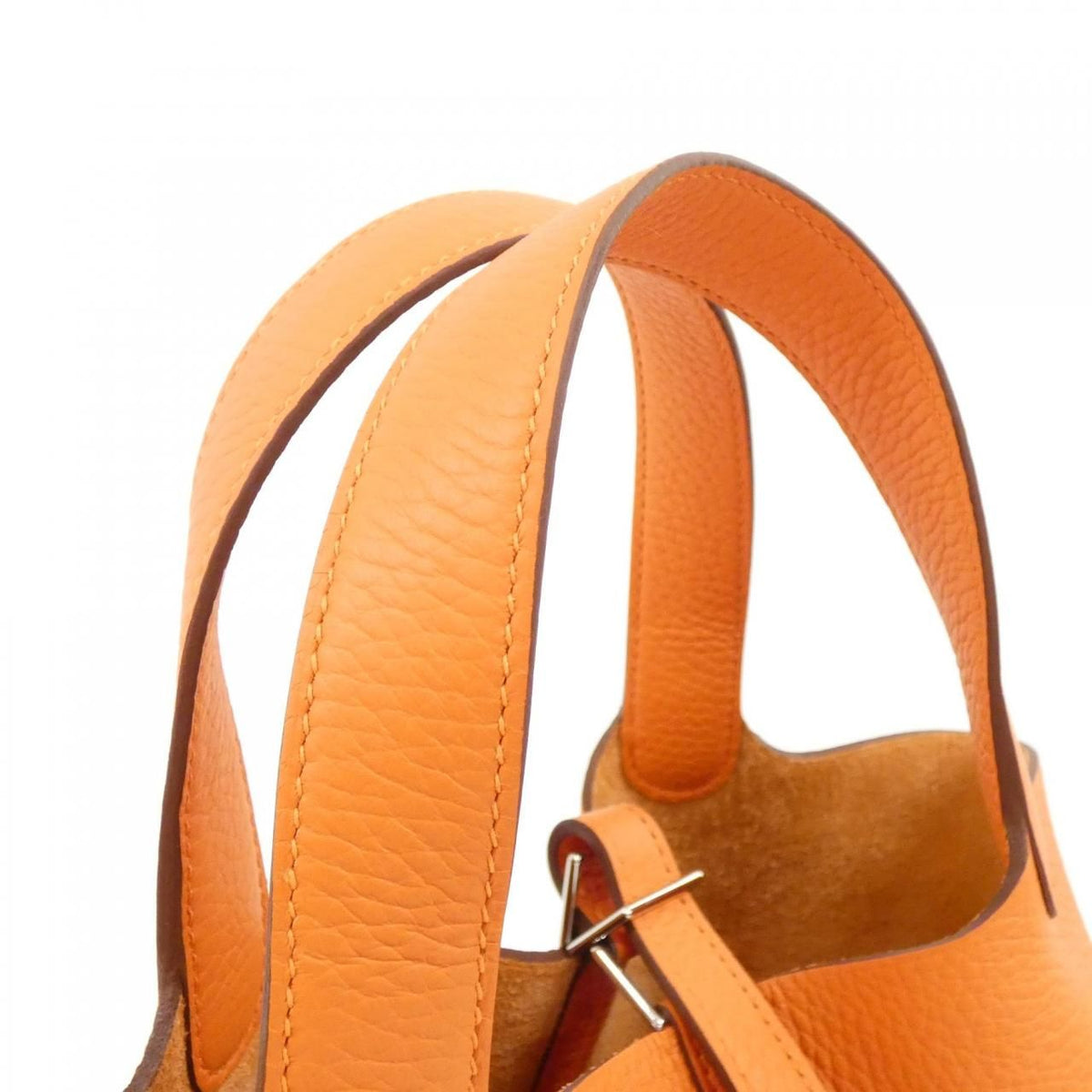 Hermes Picotin Lock PM — view 4