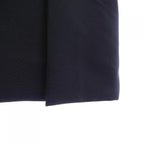 Hermes Clou de Selle Skirt — view 6
